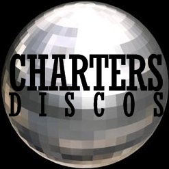 Charters_Logo.jpg