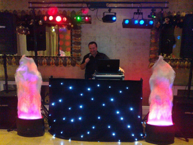 disco_2012_005.JPG